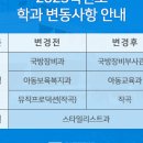 Y meditech 이미지