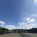 독산자연공원 화장실 이미지