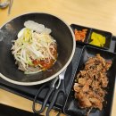 세븐일레븐 광주신안고운점 | [광주신안동] 아는 맛이여서 더 맛있는 국수나무 광주신안점