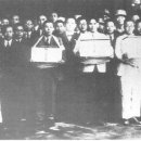 역사공원6호 이미지