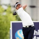 동아베스트골프클럽 이미지