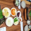 정원오리보쌈 이미지