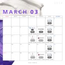 한길코스메틱 이미지