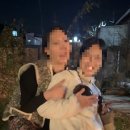 옥분스테이 이미지