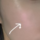샤이니영 | 글린트 &카우기 투샤이니 아이돌 하이라이터 찐 후기
