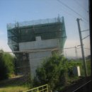 E&S pc방 Daum카페
