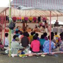 수렴1리 이미지