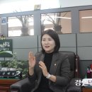 부천시의회 이미지