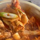 도리당 법흥리점 이미지