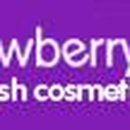 리헤어샤인 이미지