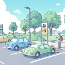 박물관역(타고가야) 이미지