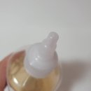 디오헬스케어 | [디오디너리] 글리코릭 애시드 7% 엑스폴리에이팅 토너 후기｜각질 제거 효과 &amp; 두피·바디 활용 꿀팁