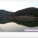 태초농장