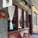 곱앤(&)곱 중앙동점 이미지