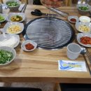 한들상회