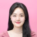 우리동네사진관 서울대입구점