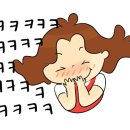 부대찌개잘하는남자 논현점