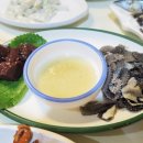 녹양식당 이미지