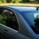 능동자동차 이미지