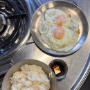 이돈 | [왕십리, 한양대 내돈내산 맛집]이돈집: 가성비 좋은 고기 가득 김치찌개