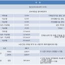 스마트타워 이미지