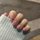 손끝의 예술, 셀프네일 | 2026 봄 네일 트렌드, 영동운서 네일샵 성지: 자석네일부터 엘레강스 쉐입까지 완벽 가이드