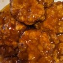 강미루 | 서산 중식당 맛집 &#39;강미루&#39; 고객 리얼 후기를 공유합니다.