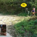 북벽 농장 이미지