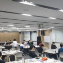도시커뮤니케이션연구원 네이버블로그