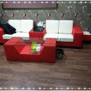 GS스크린골프 지스윙 이미지