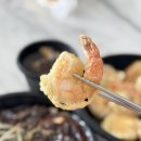 쌍용각석적