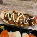 시즈오카 3일차 : 슈젠지 온천마을 대나무숲 산책 족욕, 후지노미야 후지큐 호텔, 이온몰 칼디쇼핑 맛집