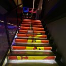 짱오락실 종로점 이미지