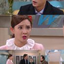 성혁농장 이미지