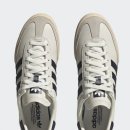 7436 | 아디다스_진스(GY7436)