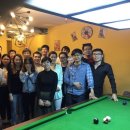베이징 온라인투어 회사 예약관리, 영업직원을 모집합니다. 中国的airbnb招聘预订&销售职位 이미지