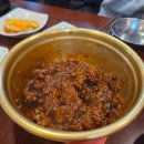 맑은샘이 있는 봄 이미지