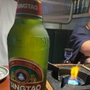 동 계 정 | 합정맛집 합정호계 중식과 통닭의 만남! 내돈내산 솔직후기