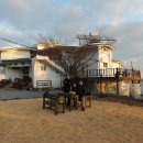 쉼표펜션 이미지