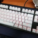 블랙 PC방 이미지