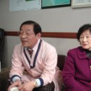 제강한의원 이미지