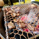 부안갈비 이미지