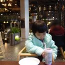 식당3선 센텀1관 이미지