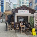 김밥정미소 - 북구 첨단연신로91번길 44 | 익선동 감성 맛집 ‘정미소 익선’ 후기｜육전김밥부터 파계란김밥까지 한 끼 완벽