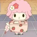 (주)위드레이 이미지