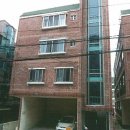 구포3동-4 이미지