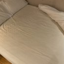 WO모텔 충정로 이미지