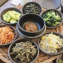 엄지보리밥 이미지