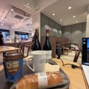 파리바게트거창점 이미지