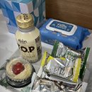 경상남도지방경찰청 이미지